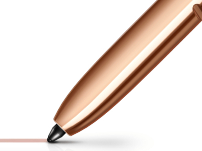 Galaxy Note20ϵS Penc(din)x