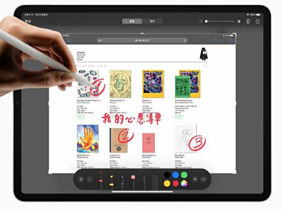 ϵ۵iPadǷֵڴЯԣ