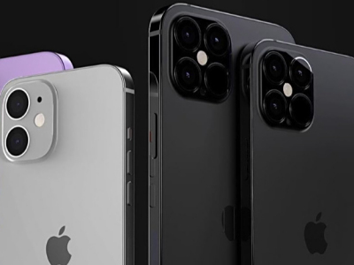 ѱƻ＾Ԥ iPhone12ڷ
