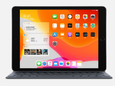 iPhone12֮ƷΪiPad Air 4ıƫأ