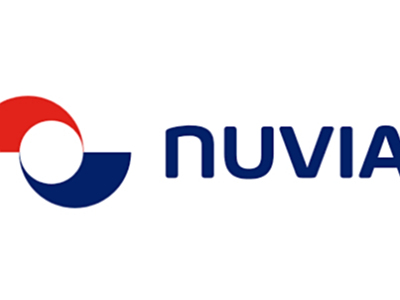 NUVIAARMܹʵָߵܺЧ