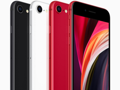ϢƻƵiPhone SEA14оƬָ֧ƽ