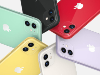 ȹͰ񵥳¯iPhone 11Ƕһ ΪMate 30