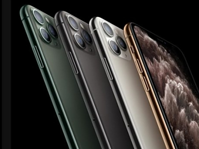 iPhone12Ҳӡûô죬м
