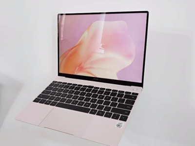 ΪMateBook Xùʮ 7999Ԫ