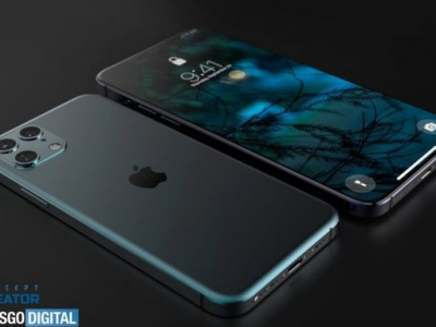 ƻӭǿڣд5G iPhone»