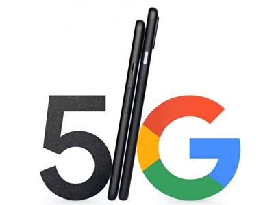 Google Pixel 5930շ765G+ָ
