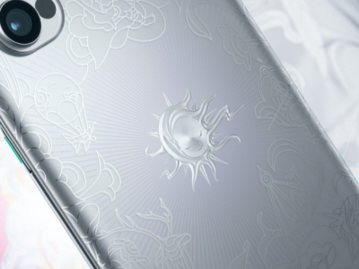 Reno4 Pro޶ۣOPPOЯJames Jeanξ