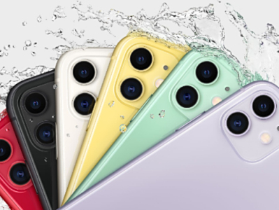 iPhone 12ۼ۱عڴǰԤ iPhone 11ۼһ