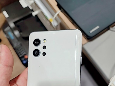 LG Q92ͼ+ʽ