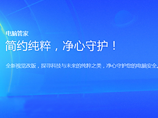 ҵϵLOLϷ棿