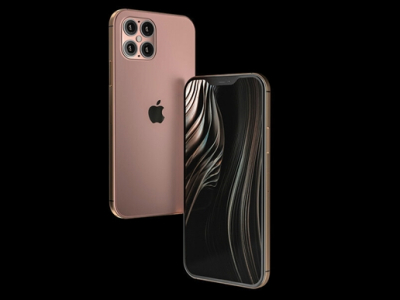 ʦƻɼ۽ 5G iPhone 12;ӼҰ칫