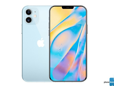 iPhone 12ȫϵúͼ۸ع⣺Pro6GBڴ桢۸С