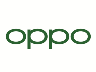 OPPOȫM(jn)չc_(d)ɑ(zhn)ԺM(jn)һ_(ki)Ј(chng)