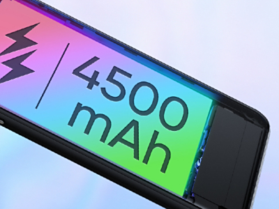 realme X7ϵԤȣֹᱡ콢 ȫϵ65W