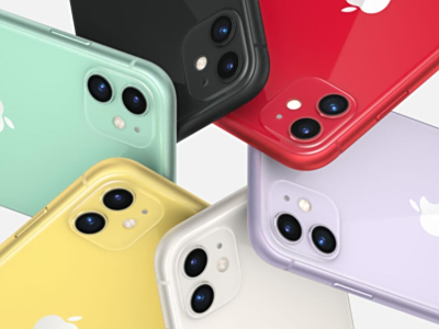 ԭiPhone 12؛ȥͬ