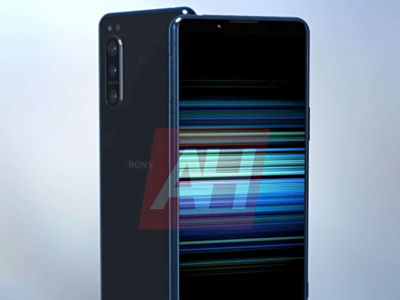 ׿120HzֻXperia 5 II9·