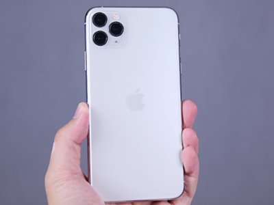 ýiPhone 12Լ7500̨