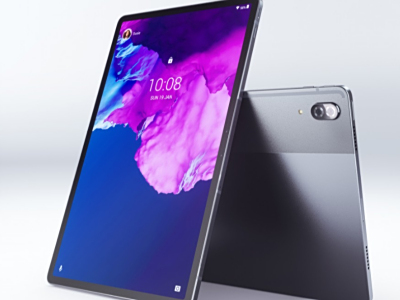 Ƴƽ壺һԱiPad Pro һλͯг