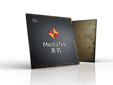 Ʒϡȡ5nm߶оƬƻδȱϯ߶5Gг
