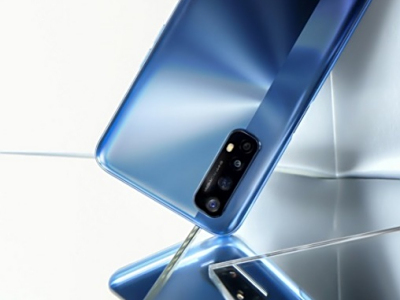 Realme 7ϵʽ½ӡг ۼ14999¬