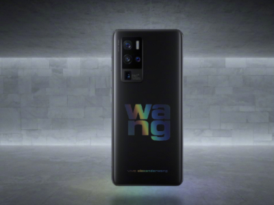 ȫ1000̨ vivo X50 Pro+alexanderwang޶ʽ