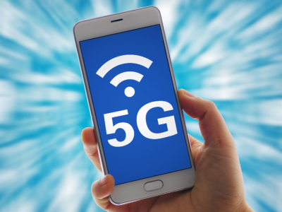ʵ5Gȫǣ