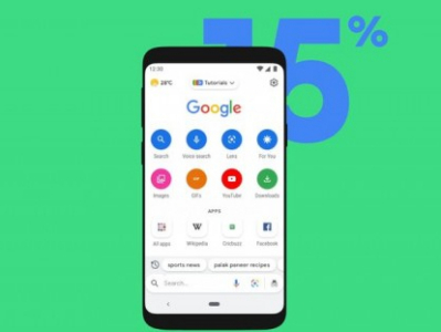 Android 11 Gol(f)TC(j)O(sh)Ӌ(j)֧փ(ni)2GBęC(j)