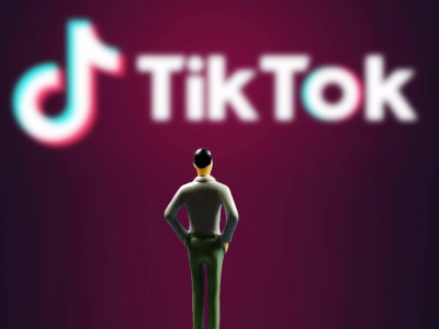 TikTok86330 Ƕȫһ