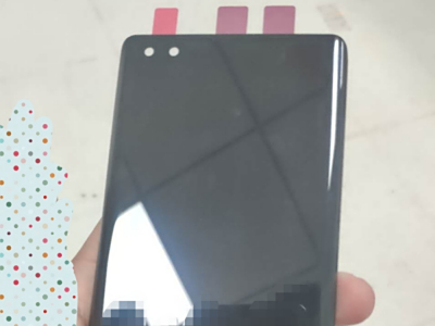 Ϊnova8ϵĻع ˫120Hzˢ