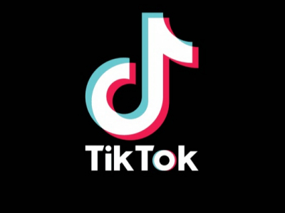 TikTokŷ»Ծû1 8·ȫ6330