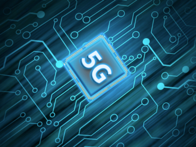 оC(j)(gu)A(y)y(c)2020ȫ5G֙C(j)؛2.78|