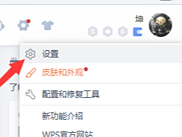 wpsصô