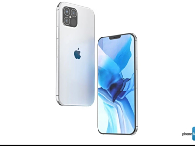 iPhone 12ȡƷƻڸշƷȡԴ