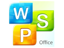 PPTʾĵô뱳