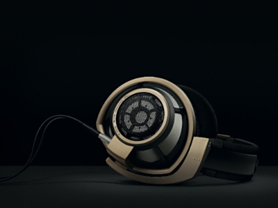 75׿Խʵĵ ɭHD 800S 75