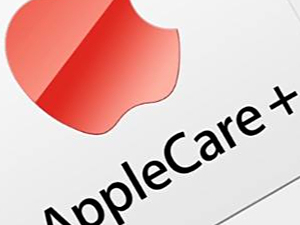 ι㲥Apple Care+ѾͳΥԼͶٲ