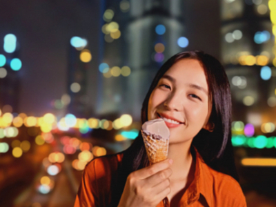 OPPO Reno4 SEᣬһƷкβͬ
