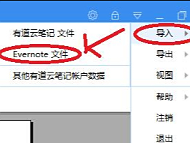 νӡʼǵݵ뵽еƱʼ