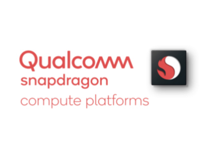 Qualcomm΢Ӧñ֤ƻչQualcommƽ̨Windows 10
