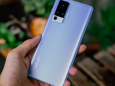 vivoйҵЭṲAQS