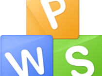 WPS Microsoftʲô