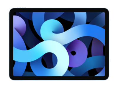 ƻiPad Air 4ԴTouch ID ƻ߹ܣ ŵ׳١
