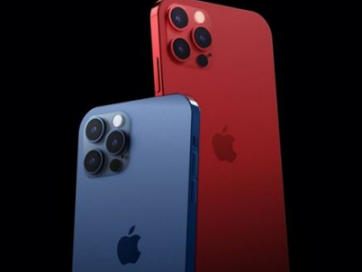 iPhone 12ϵлعTouch IDָʶ𣿵Դλá¡