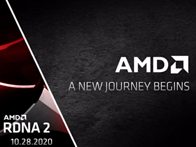 빫 7000P 2020̨ʽAMDRyzen 5000