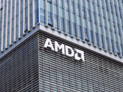 AMD¿R9Чi9-10900K2.8