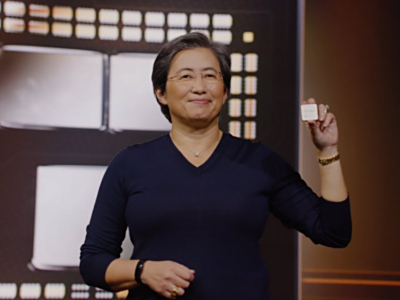 AMD5000ϵд Zenܹӳּ֣Ӽ