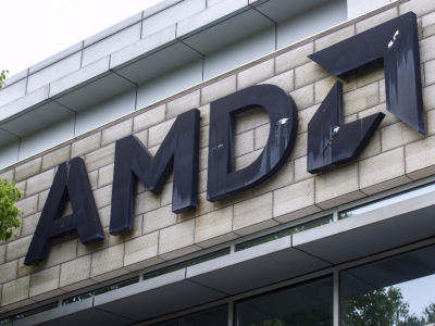 AMD߶˴䱸ɢ ٷϸҺ/