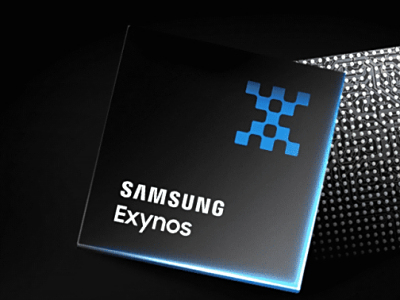 Exynos 2100ܷع⣺Cortex X1˼ӳ֣875൱