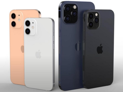 ˮiPhone 12ϵӢ(gu)(yn)Bӆ(wn)}